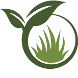 Saint George Landscapers